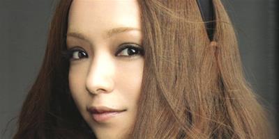 [視頻] 想要擁有明星般上鏡的精緻小V臉？日本超流行的塑顏按摩瘦臉方法現場教學！教你從此打敗胖嘟嘟“大餅臉”！