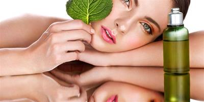 橄欖油的功效與作用 揭秘橄欖油的8種美容護膚方法