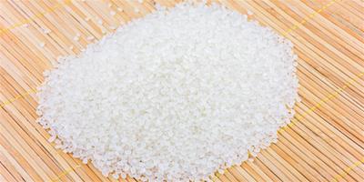 減肥粥：山楂粳米粥的做法