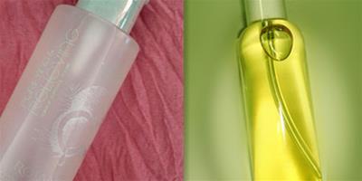 卸妝油和卸妝水哪個好 適合膚質最重要