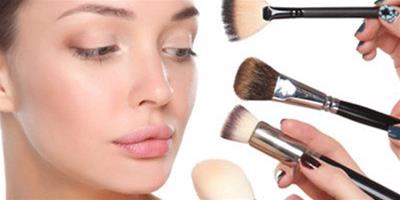 講解修容粉和粉餅的區別 4使用步驟幫你打造精緻妝容