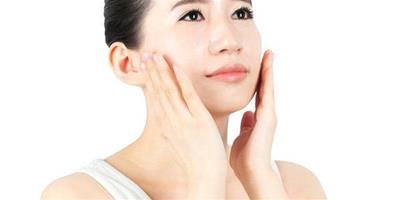 如何收縮毛孔的護膚小技巧重塑細膩美肌
