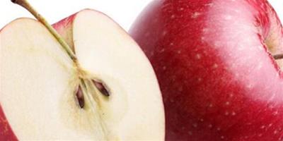 長期蘋果減肥的正確方法有哪些？ 這些基本知識要瞭解