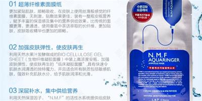 可萊絲面膜用完要洗嗎 可萊絲面膜的正確使用方法