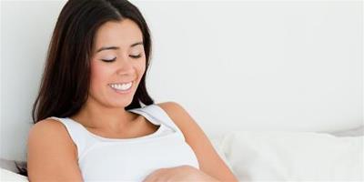 橄欖油去除妊娠紋的方法介紹 教你7招讓你遠離妊娠紋