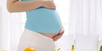 黃曉明承認baby懷孕 孕期養生湯補身不發胖