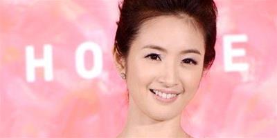 盤點：30歲擁有不老容顏的女星