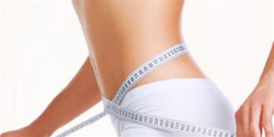 減肚子脂肪最有效的方法 十項運動有效快速減肚子