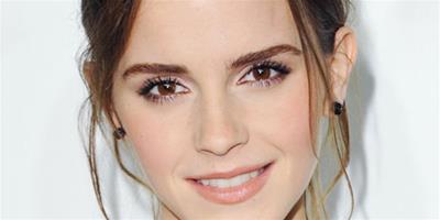 美妝搭配學院：Copy艾瑪·沃特森 (Emma Watson) 雙面彩妝造型！清新or性感，“顏”色決定誰愛你！