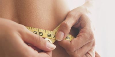 剖腹產後減肥 剖腹產後怎麼減肥?