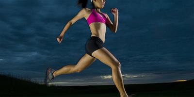 跑步機減肥方法 怎麼減肥才有效？