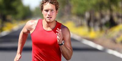 跑步減肥法 瞭解這些跑步區別更快幫助減肥