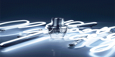 蘭蔻 (Lancôme)全新升級「小黑瓶」精華肌底液全新廣告影片震撼發佈