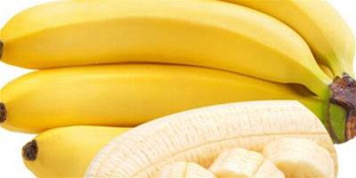 香蕉早餐減肥法會不會反彈呢 減肥達人讓你減肥不痛苦