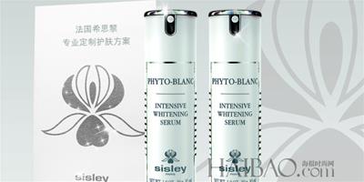 法國希思黎 (Sisley Paris) 9月套裝隆重上市，全方位呵護你的肌膚