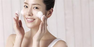 夏季護膚小常識 夏季保養皮膚的正確方法