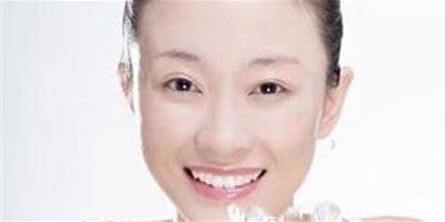 女人護膚是個大工程 學會正確洗臉超有面子