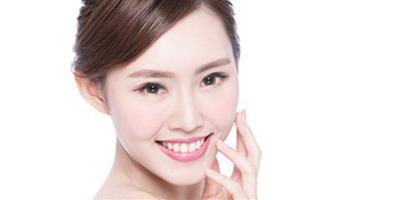 嘴角皺紋怎麼消除 達人教去嘴角紋減齡的護膚方法