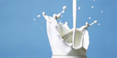 牛奶的正確喝法 有“4個注意”