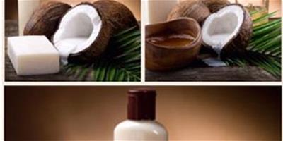 椰子油護膚好用嗎 椰子油怎麼用