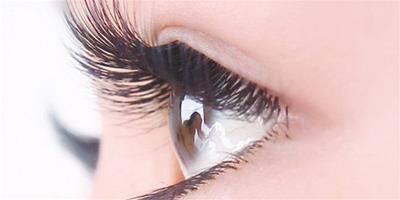 人工雙眼皮有哪幾種 新型雙眼皮有什麼特點