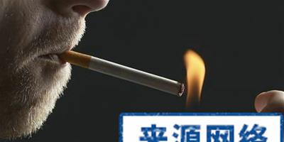 導致男人癌變的8個壞習慣