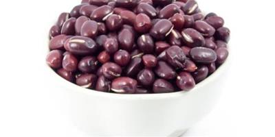 紅豆減肥法真的有效嗎 紅豆減肥食譜