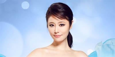 明星美容大揭秘 林心如吳佩慈領銜女星的抗衰老秘訣