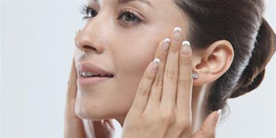 怎麼治療油性皮膚 油性皮膚毛孔粗大怎麼辦
