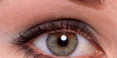 眼部拉皮手術後遺症有哪些 為你介紹注意事項