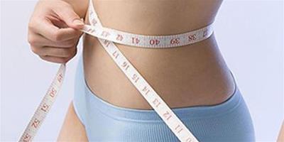 你所關心的減肥問題 減肥會影響月經嗎