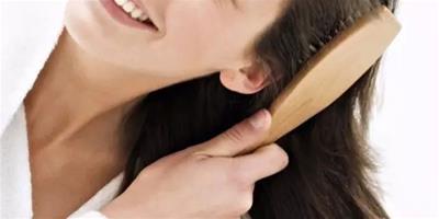這4個細節要是做錯 再好的護髮產品也救不了你！