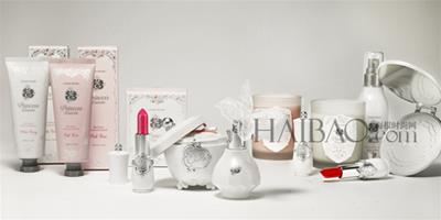 經典再現！愛麗公主屋 (Etude House) 推出2013凡爾賽公主——冬季雪銀系列化妝品！