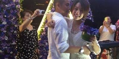 文章向馬伊琍補求婚 打敗小三看馬伊琍素顏談保養