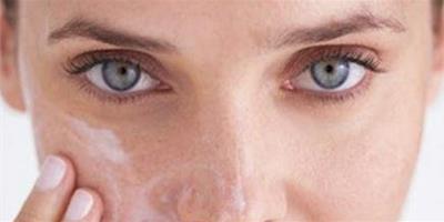 如何自製去皺保濕眼霜 四款自製眼霜方法推薦