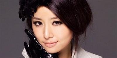日本最流行迷離貓眼妝化妝步驟
