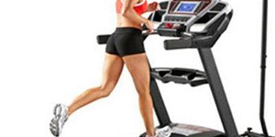 告訴你家用跑步機減肥的最佳方法 讓你輕鬆瘦身不反彈