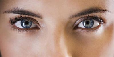 眼部周圍癢紅腫怎麼辦才好 幾個方法呵護眼睛紅腫