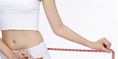 腹部吸脂減肥的誤區 腹部吸脂減肥禁忌人群