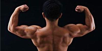 男人健完身吃什麼長肌肉 介紹5種幫助增肌的常見食物