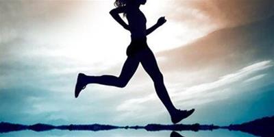 天天在健身房跑步能減肥嗎 4個動作讓你輕鬆減脂