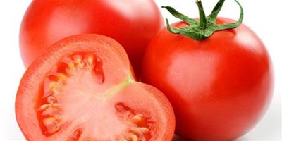 中午只吃番茄減肥嗎？ 番茄減肥法你一定要知道