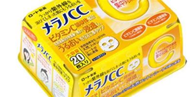 日本藥妝店必買清單 性價比爆表的藥妝指南
