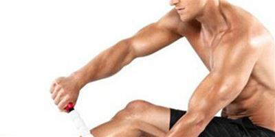 在家如何健身鍛煉肌肉？ 5種方法幫你塑造完美身材