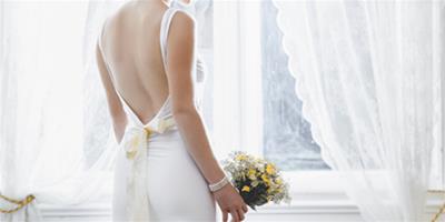 林宥嘉丁文琪結婚 一個月減肥方法做最美新娘