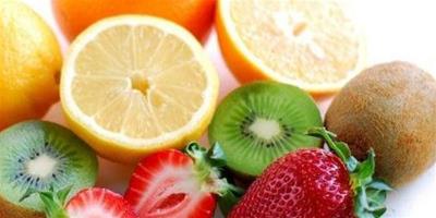 吃什麼水果減肥最快 四種減肥水果猴賽雷