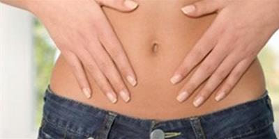 分享3個貼肚臍減肥偏方 讓你輕鬆減掉大肥肚