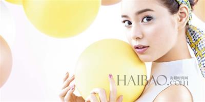 資生堂INTEGRATE (Shiseido INTEGRATE) 推出2013絕色魅癮夏季限定化妝品，珍珠幻顏，綻現無瑕光透！