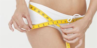腰部減肥方法 如何快速瘦腰？