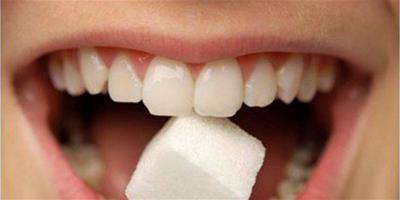 種植牙能一勞永逸嗎 五個因素會影響